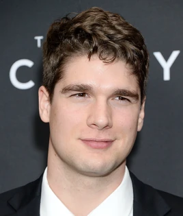 Spencer House | Tell Me Lies Wiki | Fandom