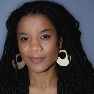 Chisa Hutchinson | Tell Me Lies Wiki | Fandom