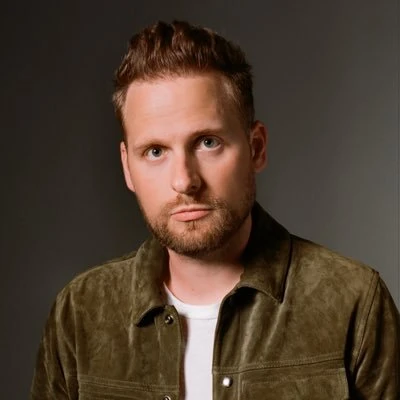 Jay Wadley | Tell Me Lies Wiki | Fandom