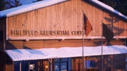 Fireweed Residential Center