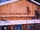Fireweed Residential Center