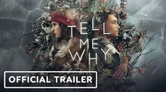 Tell_Me_Why_-_Official_Trailer_Xbox_Showcase_2020