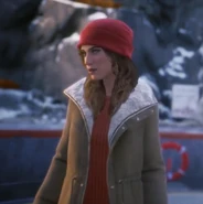 Alyson Ronan.png (570 KB)