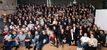 Dontnod Entreteniment