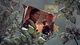 Chapter 3 Inheritance