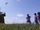 Kite Flying