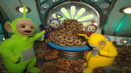 Here Come the Teletubbies | Teletubbies Wiki | Fandom