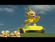 Teletubbies- Guessing Game (1997)