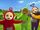 ABC 4 Kids - Teletubbies Signpost (07.07.new)