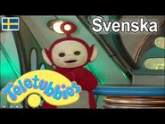 Swedish