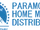 Paramount Home Entertainment