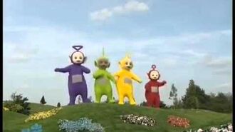 Teletubbies_Rocking_dance