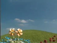 Concept art of Teletubbyland of Sullivan Bluth Studios.png (336 KB)