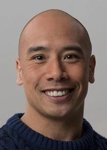 Nick Chee Ping Kellington | Teletubbies 