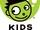 PBS Kids