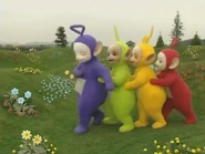 Conga Line.png (610 KB)