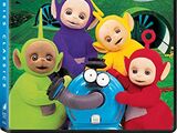 Teletubbies Classics: Fan Favorites