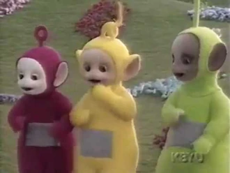 Teletubbies_-_Twisty_Dance_(Extended_Version)