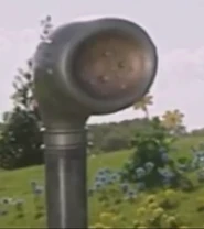 Voice Trumpets | Teletubbies Wiki | Fandom