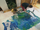 Silvie's Fish Pond