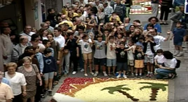 Captura 6-1569783218