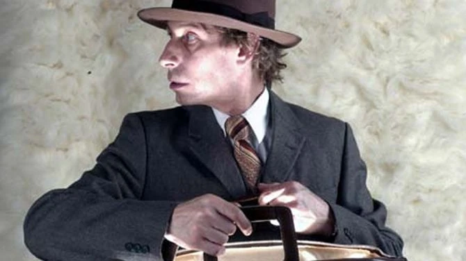 Teletubbies International Voice Actors Teletubbies Wiki Fandom