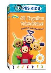 Teletubbies-altogether-playful-pals-delightful-days-vhs-cover-art