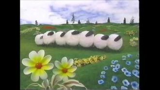 Teletubbies-_It's_Time_to_Hear_the_Horns!