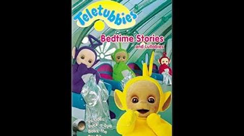 Teletubbies-_Bedtime_Stories_&_Lullabies-2