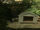 Dog Kennel