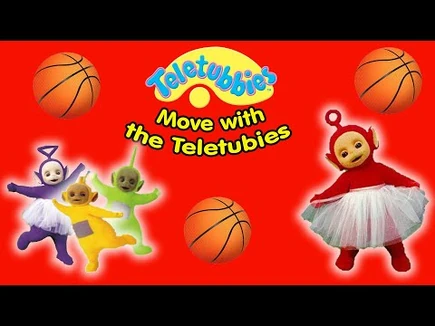 Teletubbies-_Move_With_The_Teletubbies_(2007)