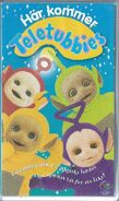 Har kommer.jpg (172 KB) VHS (Front Cover)