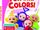 Teletubbies Classics: Fun with Colors!