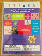 OOOHDVDBACK.png (416 KB) Norwegian DVD Back Cover