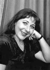 Teletubbies International Voice Actors Teletubbies Wiki Fandom