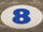 Numbers - 8