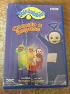 S-l300.jpg (16 KB) Italian DVD