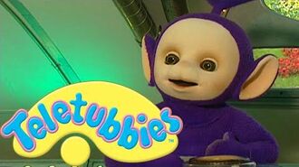 Teletubbies-_Collecting_Stones_-_HD_Video