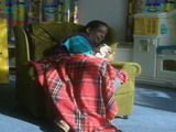 Wake Up!