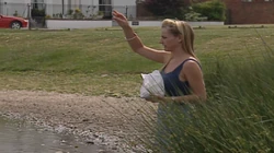 Adults Teletubbies Wiki Fandom