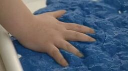 516930.jpg