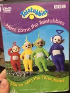 HEre Come Dance With.jpg (268 KB) Australian DVD release with Here come the Teletubbies