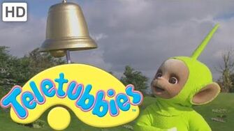 Teletubbies_Oranges_and_Lemons_-_Full_Episode