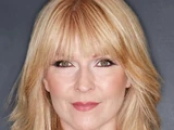 Toyah Willcox