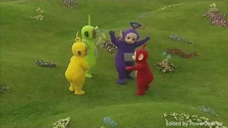 Teletubbies_Stretching_Dance