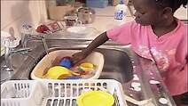 Yvette in Washing Up.jpg