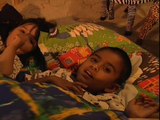 Sleep Over