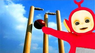 Teletubbies_Cricket_347