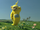Laa-Laa