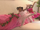 Ballet